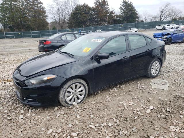 DODGE DART 2014 1c3cdfba2ed667599