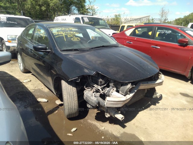 DODGE DART 2014 1c3cdfba2ed750319