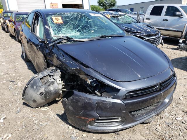 DODGE DART SXT 2014 1c3cdfba2ed750322