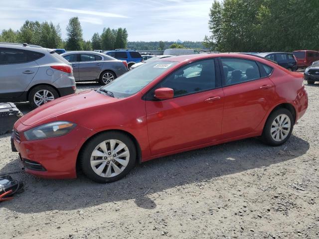 DODGE DART 2014 1c3cdfba2ed815170