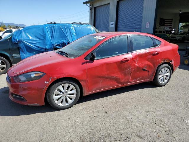 DODGE DART 2014 1c3cdfba2ed815217