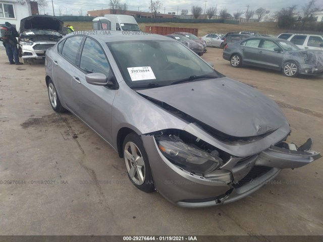 DODGE DART 2016 1c3cdfba2gd584547