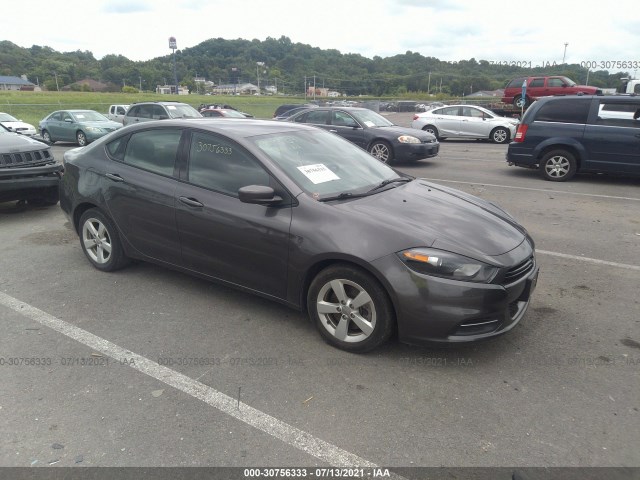 DODGE DART 2016 1c3cdfba2gd605039