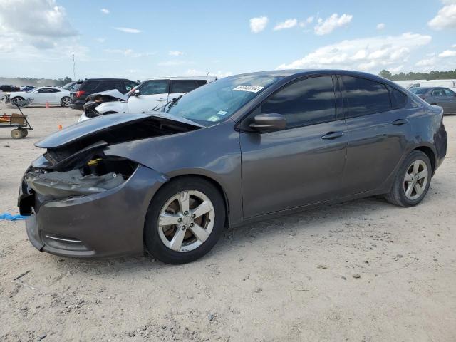 DODGE DART 2016 1c3cdfba2gd623394