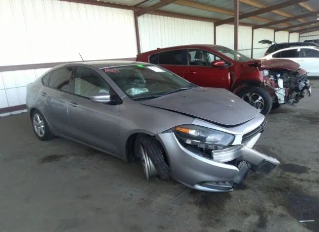 DODGE DART 2016 1c3cdfba2gd635092