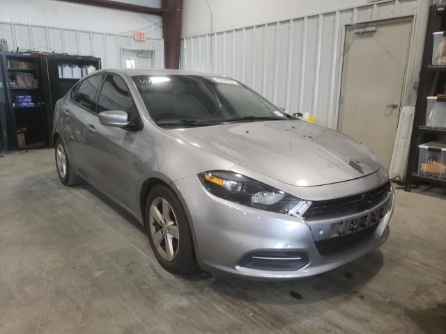 DODGE DART SXT 2016 1c3cdfba2gd717128