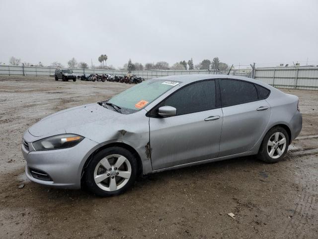 DODGE DART SXT 2016 1c3cdfba2gd717176