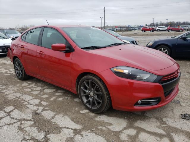 DODGE DART 2013 1c3cdfba3dd103197