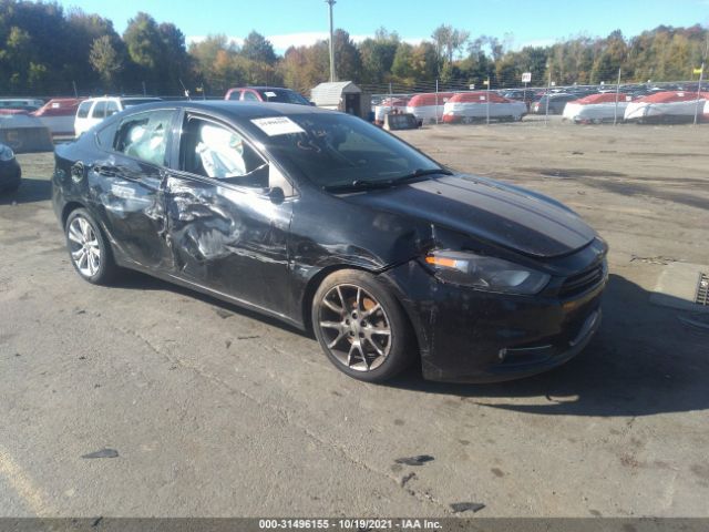 DODGE DART 2013 1c3cdfba3dd106410