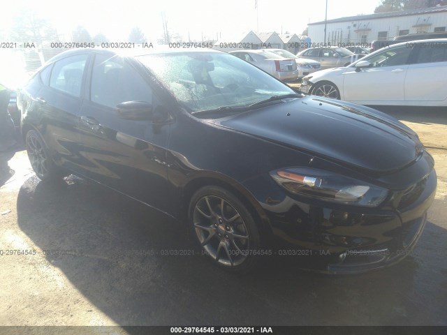 DODGE DART 2013 1c3cdfba3dd106892