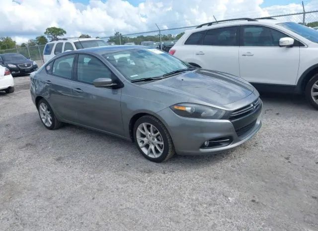 DODGE DART 2013 1c3cdfba3dd107735