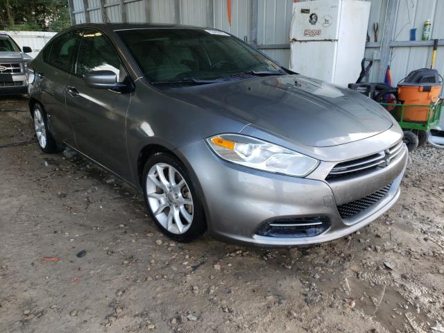 DODGE DART SXT 2013 1c3cdfba3dd117861