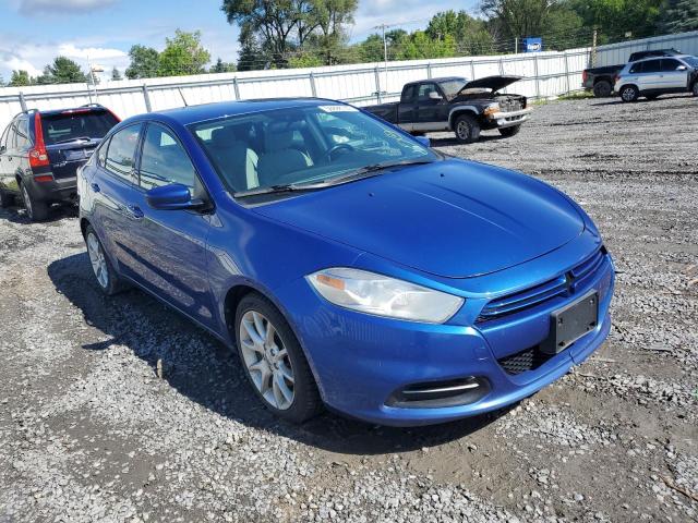 DODGE DART SXT 2013 1c3cdfba3dd118041