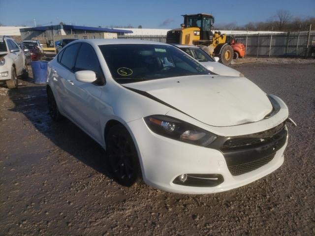 DODGE DART 2012 1c3cdfba3dd122705