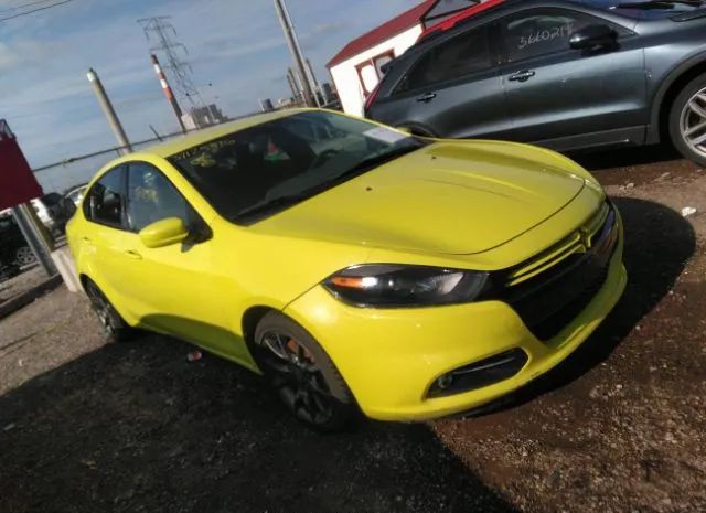 DODGE DART 2013 1c3cdfba3dd122736