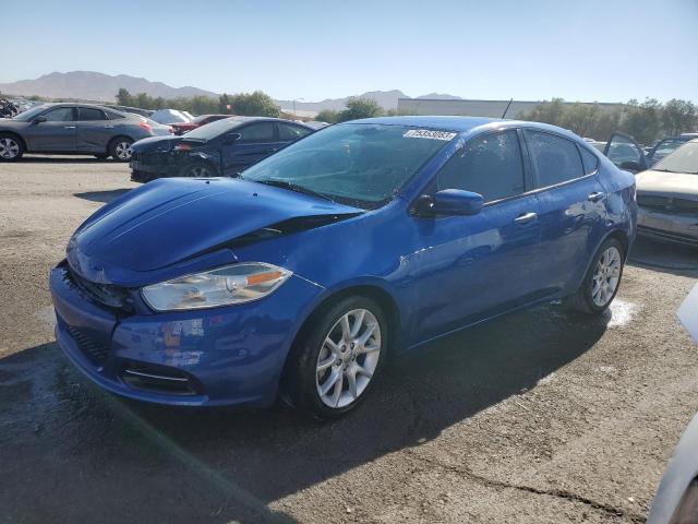 DODGE DART 2013 1c3cdfba3dd137768