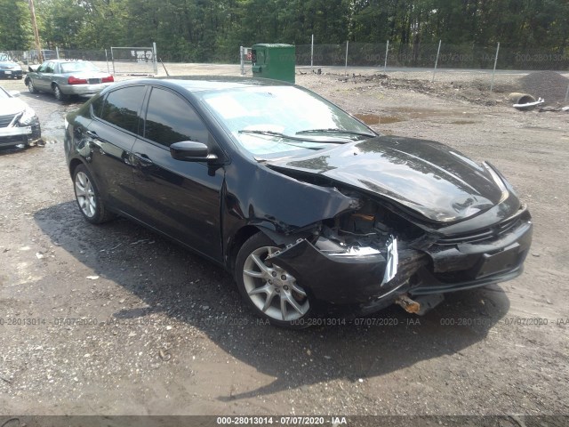 DODGE DART 2013 1c3cdfba3dd139973