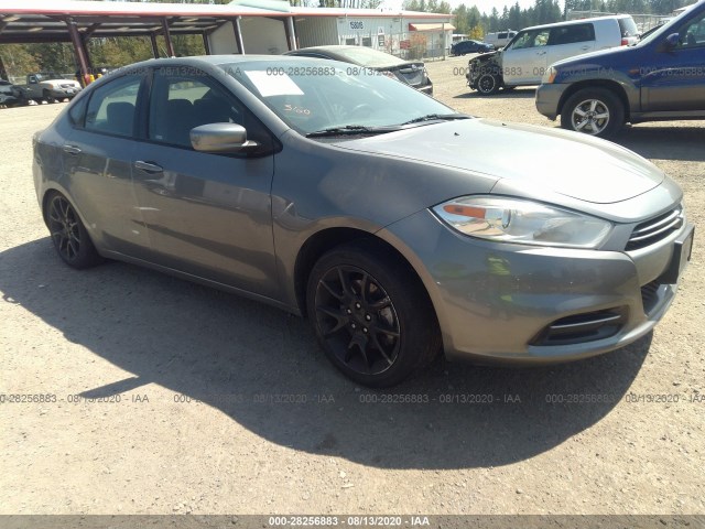 DODGE DART 2013 1c3cdfba3dd146843