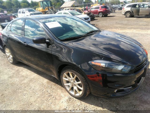 DODGE DART 2013 1c3cdfba3dd147703