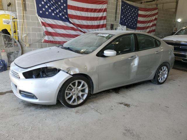 DODGE DART 2013 1c3cdfba3dd148043