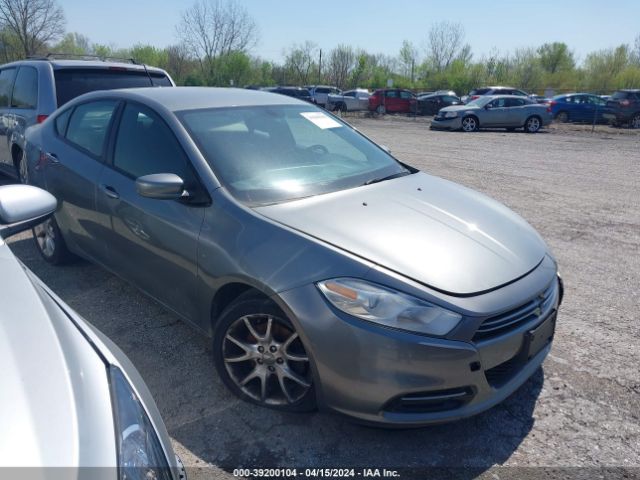 DODGE DART 2013 1c3cdfba3dd150861