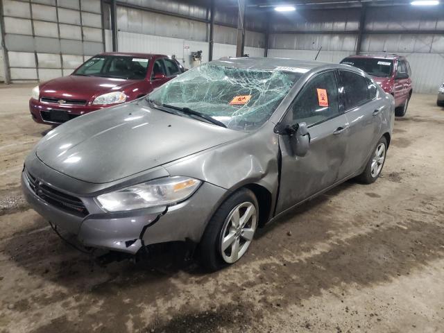 DODGE DART SXT 2013 1c3cdfba3dd151928