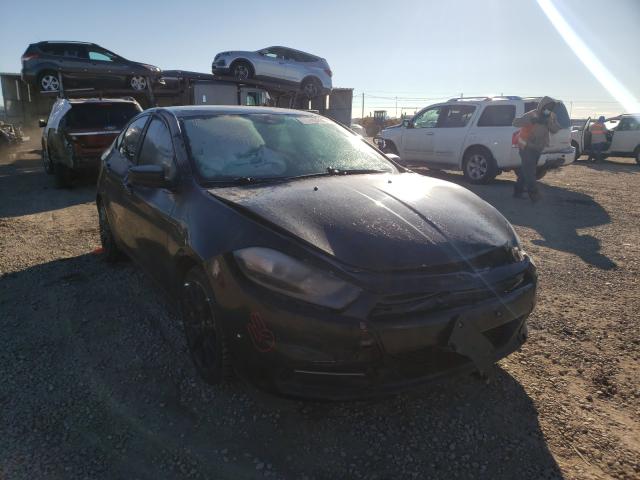 DODGE DART SXT 2013 1c3cdfba3dd157857