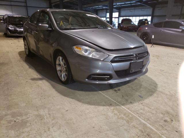 DODGE DART SXT 2013 1c3cdfba3dd157874