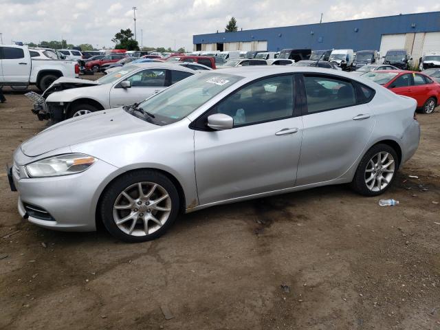 DODGE DART SXT 2013 1c3cdfba3dd159463