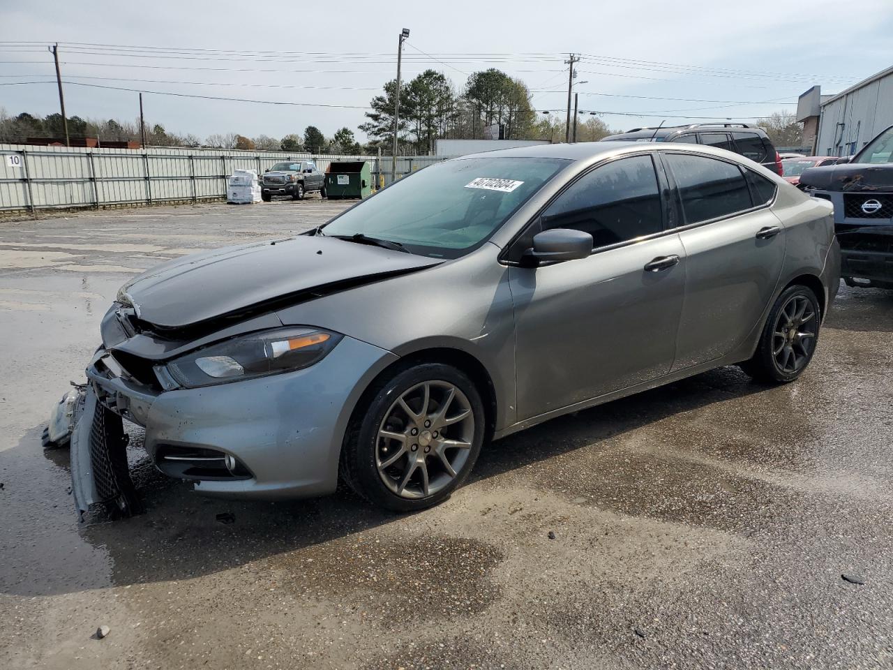 DODGE DART 2013 1c3cdfba3dd178904