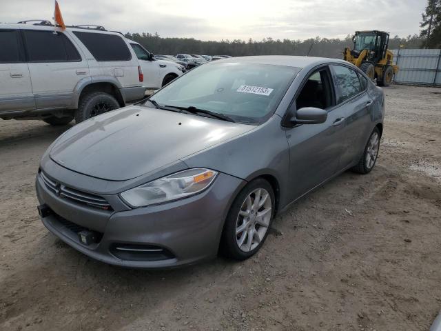 DODGE DART 2013 1c3cdfba3dd179082