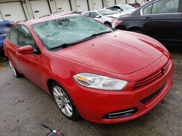 DODGE DART SXT 2013 1c3cdfba3dd181608