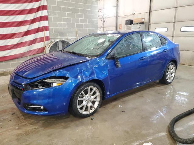 DODGE DART 2013 1c3cdfba3dd201680