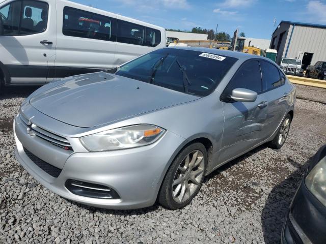 DODGE DART 2013 1c3cdfba3dd204563