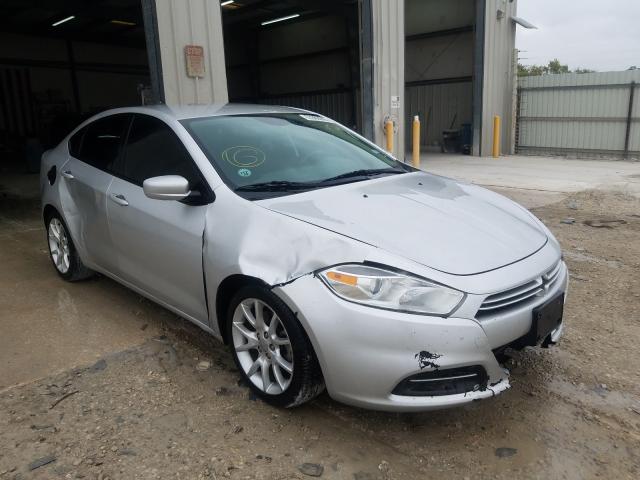 DODGE DART SXT 2013 1c3cdfba3dd204594