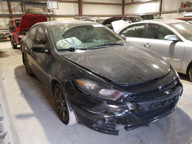 DODGE DART 2012 1c3cdfba3dd210038