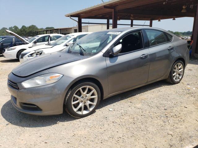 DODGE DART SXT 2013 1c3cdfba3dd214252