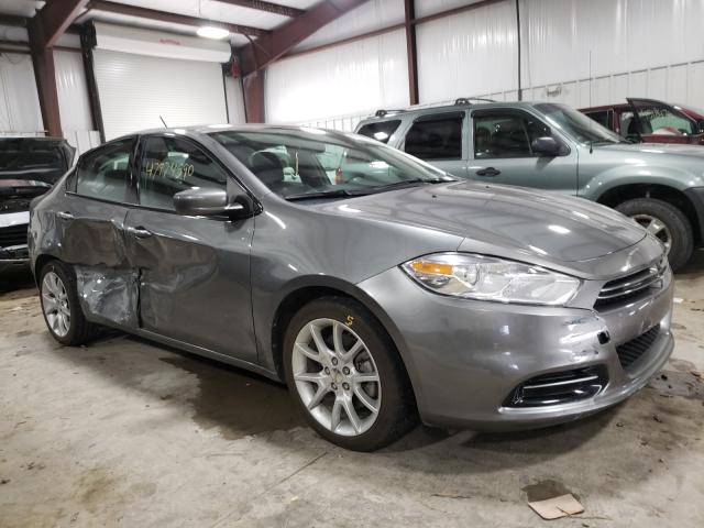 DODGE DART SXT 2013 1c3cdfba3dd225073