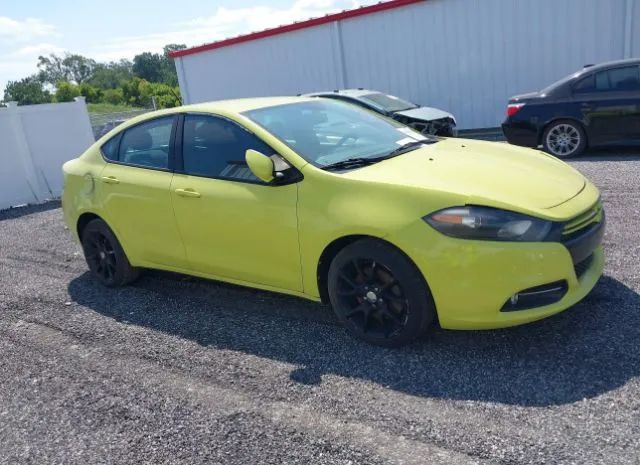 DODGE DART 2013 1c3cdfba3dd241838