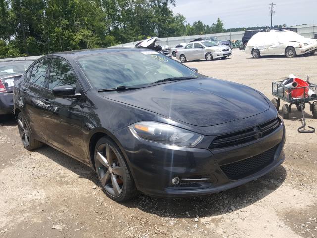 DODGE DART SXT 2013 1c3cdfba3dd261197