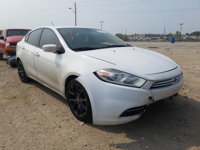 DODGE DART SXT 2013 1c3cdfba3dd266514