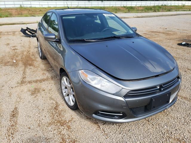 DODGE DART SXT 2013 1c3cdfba3dd268523