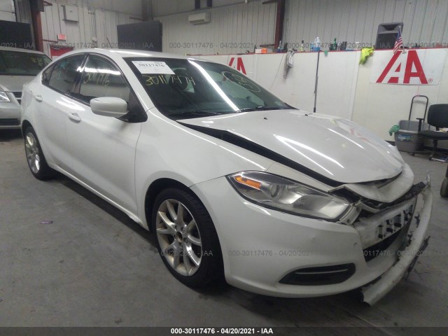 DODGE DART 2013 1c3cdfba3dd269526