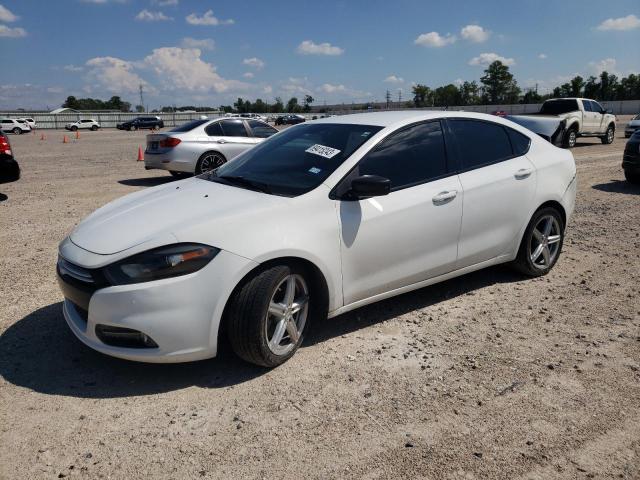 DODGE DART 2013 1c3cdfba3dd269557