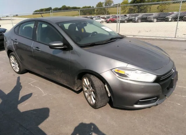 DODGE DART 2013 1c3cdfba3dd270823