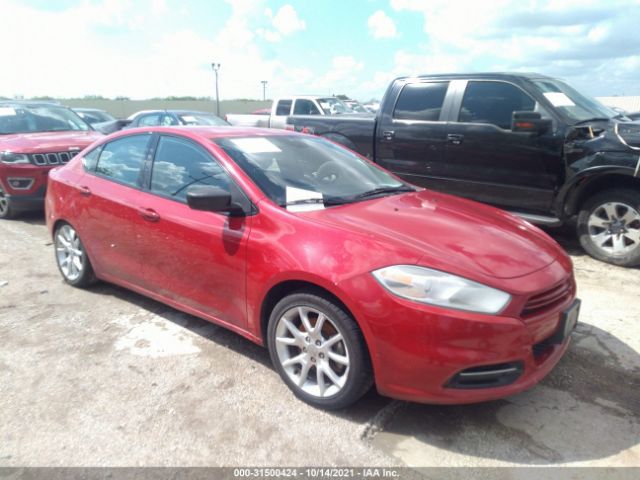 DODGE DART 2013 1c3cdfba3dd276931