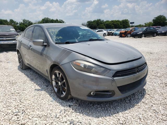 DODGE DART SXT 2013 1c3cdfba3dd288089