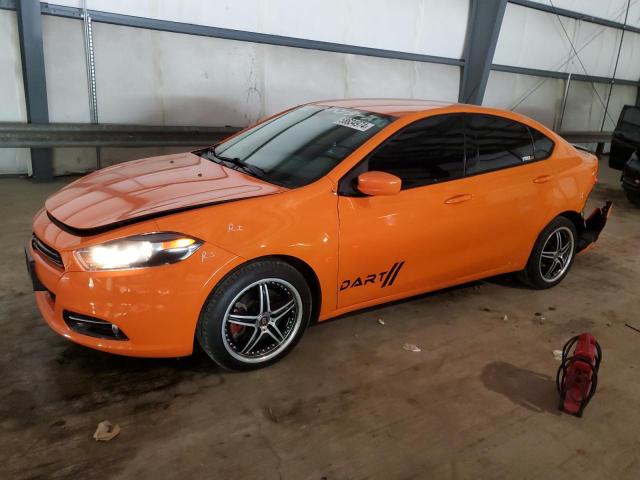 DODGE DART 2013 1c3cdfba3dd289002