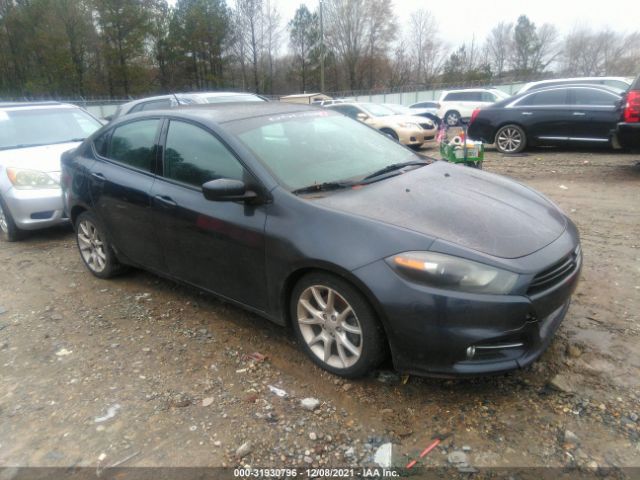 DODGE DART 2013 1c3cdfba3dd289193