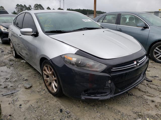 DODGE DART SXT 2013 1c3cdfba3dd292174